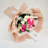 10759 - صورة 1