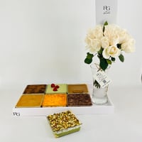 13875 - صورة 1
