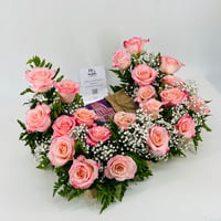 5127 - صورة 2