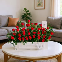 10561 - Image 1