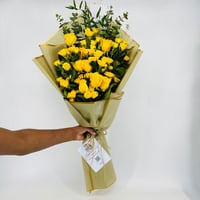 311-515 - صورة 3
