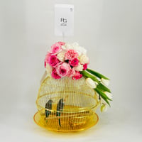 11294-293 - صورة 1