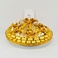 8486 - صورة 3