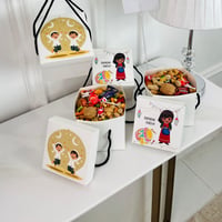 17111 - Image 2