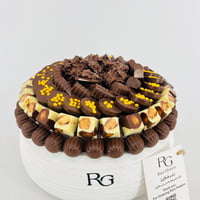 15371 - صورة 2