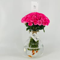 13276 - صورة 2