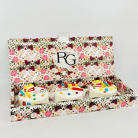 13335 - Image 2