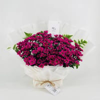 8144-274 - صورة 1