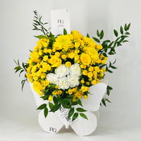 12084 - Image 3