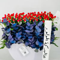 12343 - صورة 2