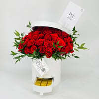11488-519 - صورة 2