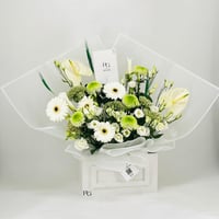 11751 - Image 2