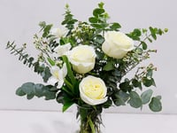 2740-17 - صورة 2