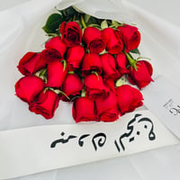 13435 - Image 4
