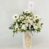 12951 - Image 2