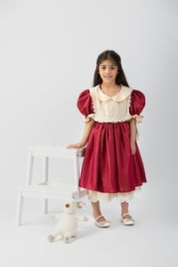 dress 10 - Image 2