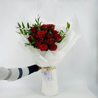 10007-268 - صورة 3