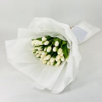 13192-813 - صورة 3