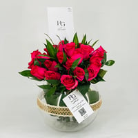 11733 - Image 2