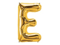 3478-313 - صورة 1