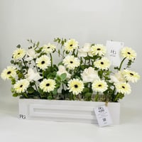 9931-824 - صورة 3