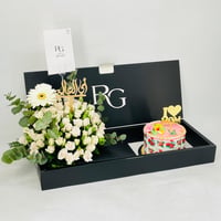 11859 - Image 3