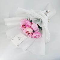 4486 - صورة 3