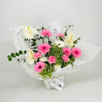 11626-484 - صورة 3