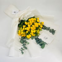 10863-359 - صورة 1