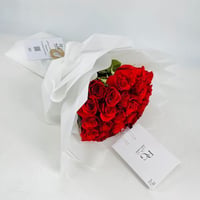 4981-728 - صورة 1