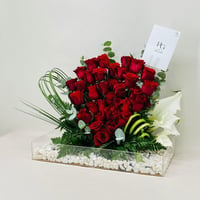 7633-224 - صورة 3