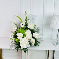 17339 - صورة 1