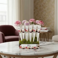 27392 - صورة 1