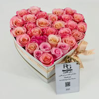 5002-109 - صورة 1