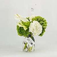 12808-827 - Image 2