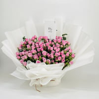 10084-511 - صورة 3
