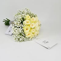 8628-425 - صورة 1