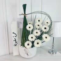 17038 - صورة 1