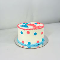 16538 - صورة 4