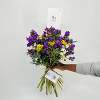11127-743 - صورة 3