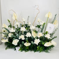8985 - صورة 3