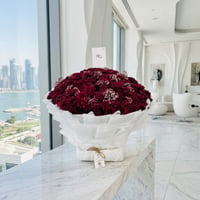 27053 - صورة 1