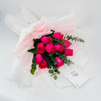 4723-515 - صورة 1