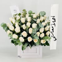 13544 - صورة 1
