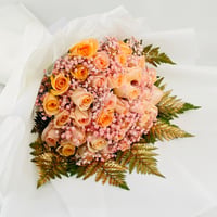 13187 - Image 2