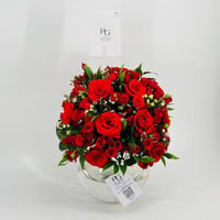 4701-634 - صورة 2