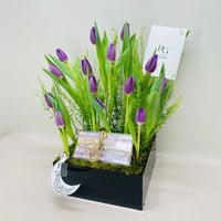 8049 - Image 3
