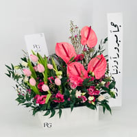 12613 - Image 4