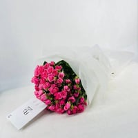 3083-36 - Image 2