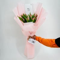 8814N - Image 3